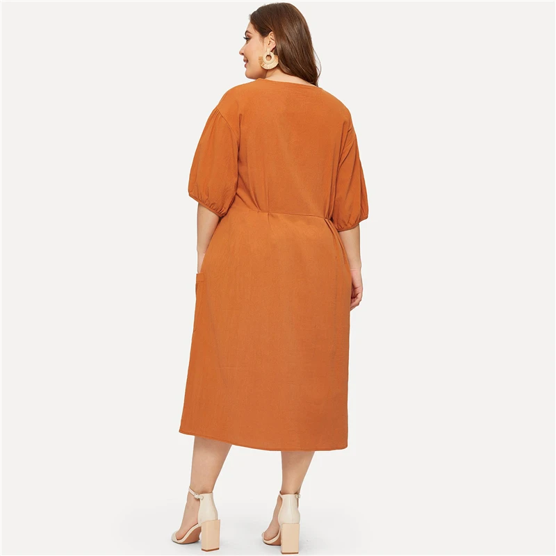 15471026501631213933