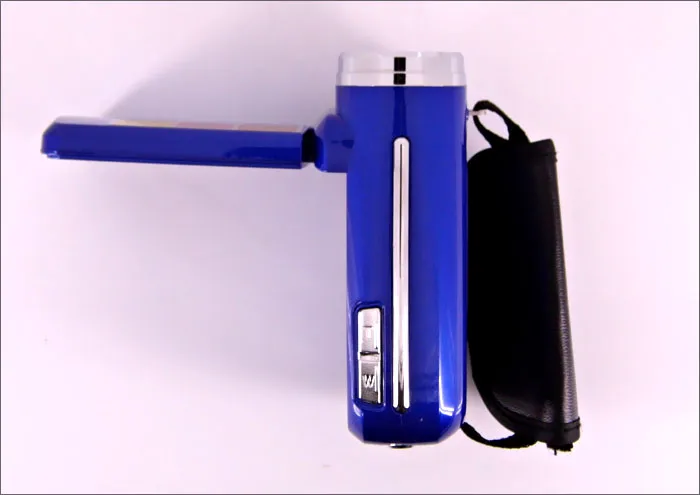 DV-139-27