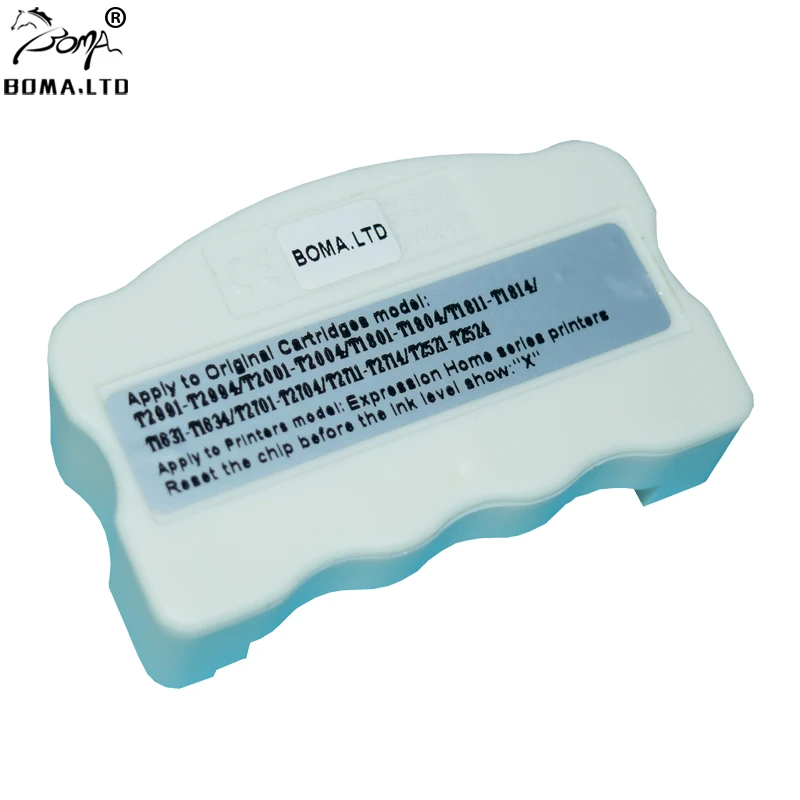 epson printer chip resetter