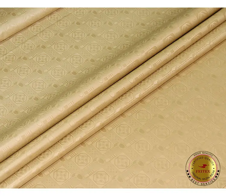 FYCD700307-3