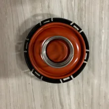 Комплект для ремонта автомобильных аксессуаров, крышка клапана для BMW N20 F20 F30 F10 F11 X1 X3 X5 11127588412 Комплект для ремонта автомобильных аксессуаров, крышка клапана для BMW N20 F20 F30 F10 F11 X1 X3 X5 11127588412