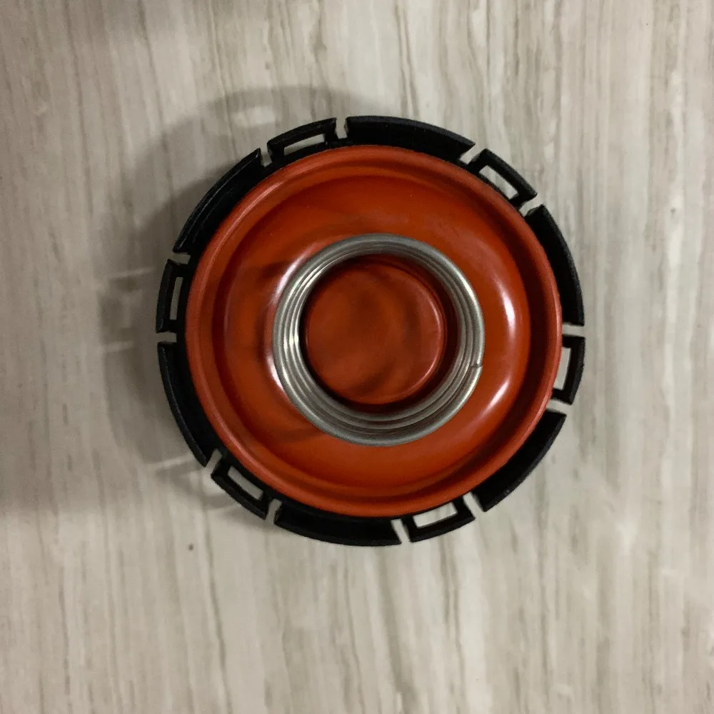 Комплект для ремонта автомобильных аксессуаров крышка клапана BMW N20 F20 F30 F10 F11 X1 X3 X5