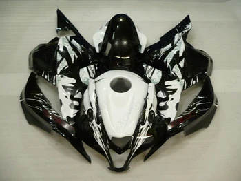 

Bodywork CBR 600 RR 2009 - 2012 Girls Fairings for Honda CBR600RR 2009 Motorcycle Fairing CBR600 RR 2012