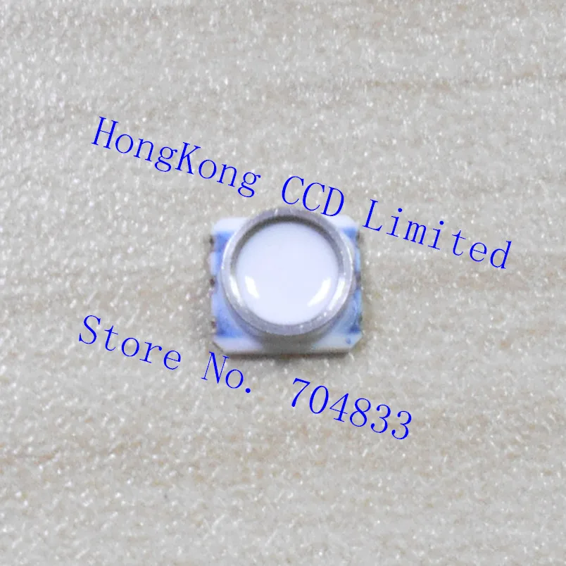 

Высокоточный водонепроницаемый датчик давления воздуха, с доступом к I2C