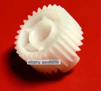 

High quality original compatible for Konica minolta 350 3510 2510 drive gear