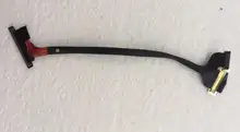 Para microsoft surface rt fpc lvds pantalla lcd flex cable
