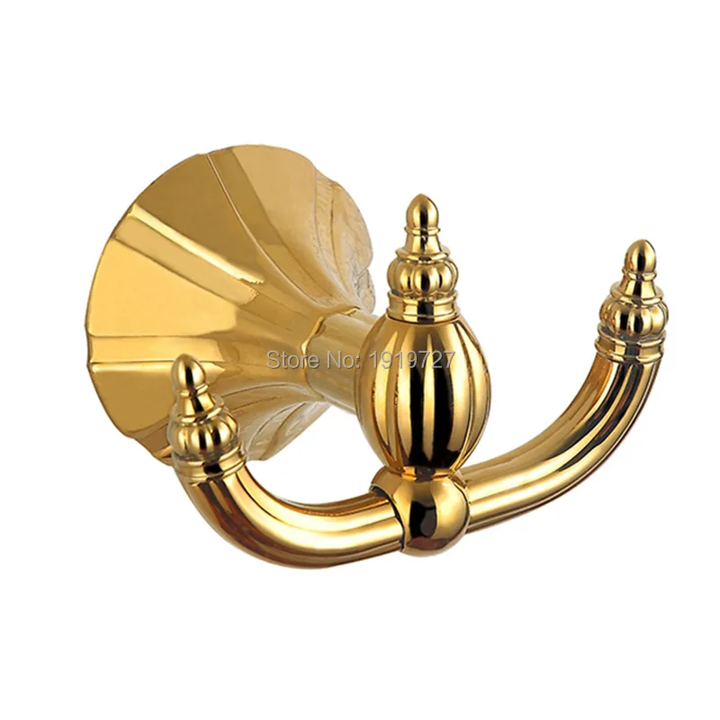 Decorative Wall Hangers online get cheap decorative wall hangers hooks gold -aliexpress Decorative Wall Hangers online get cheap decorative wall hangers hooks gold -aliexpress