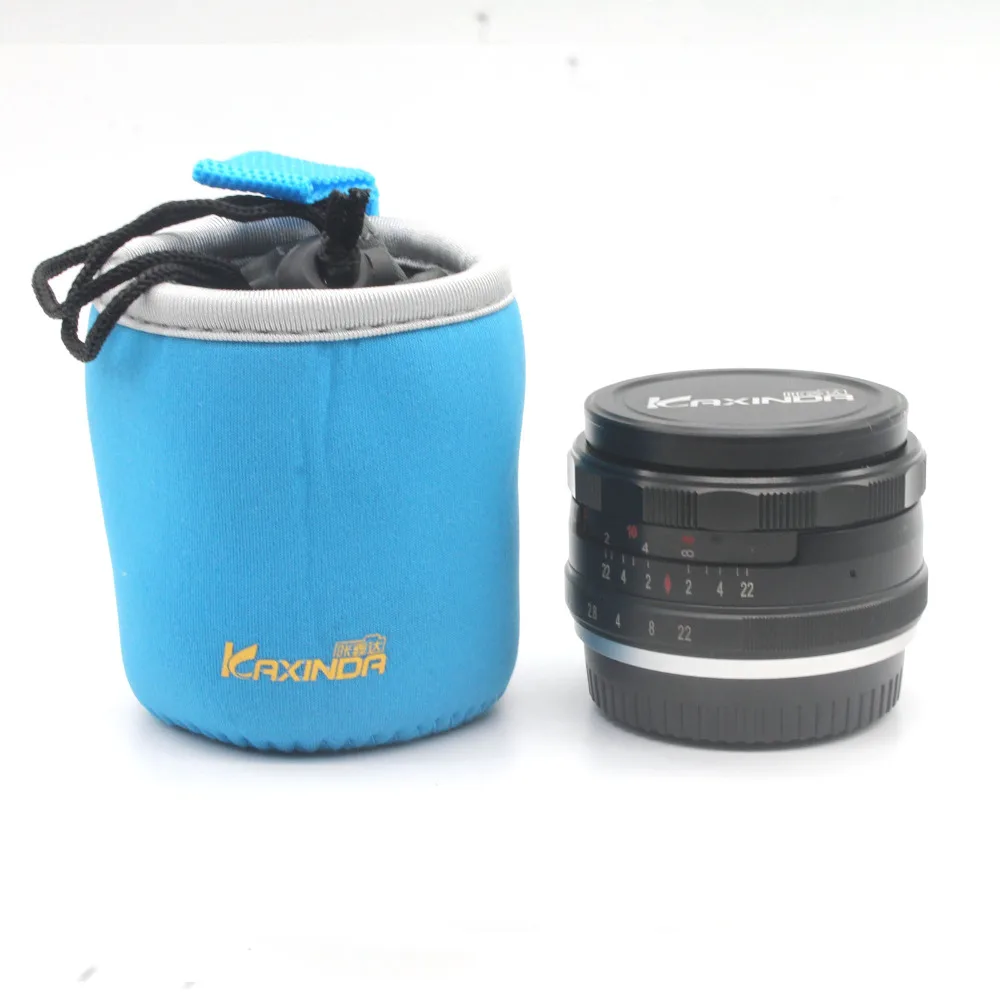 Wide-angle 35mm 35 F1.7 Manual Lens for Olympus EP3 EP5 EPL7 EPM2 OMD EM5 EM1 EM10 GX7 GX1 GH3 G6 GF6 GF7 GM2 M43 Camera balck |