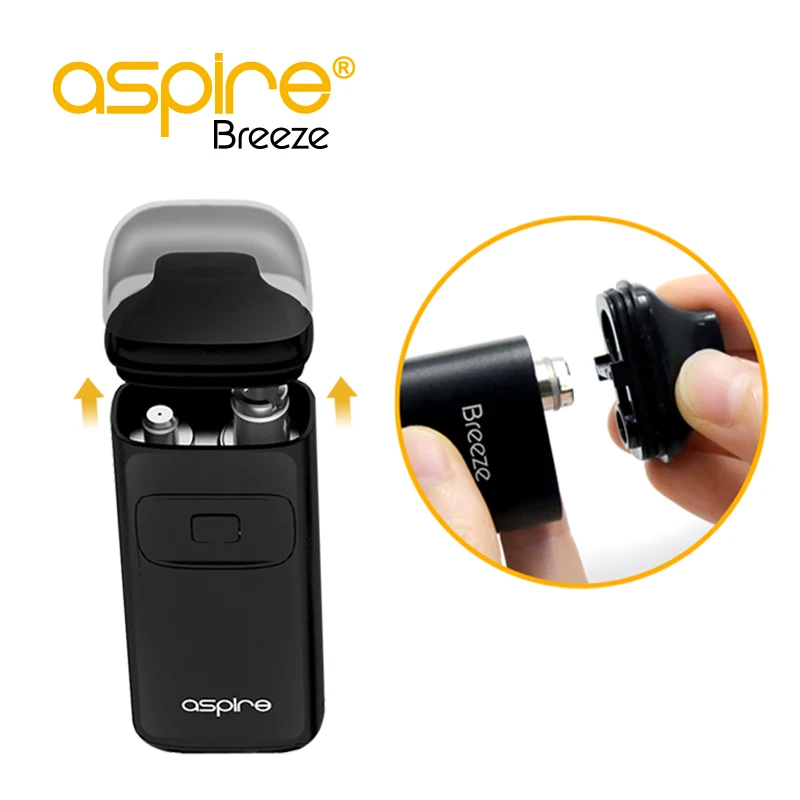 breeze-7