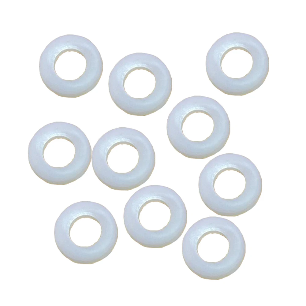 

5pcs Crush Washer for SodaStream Adapter Soda Stream Gasket