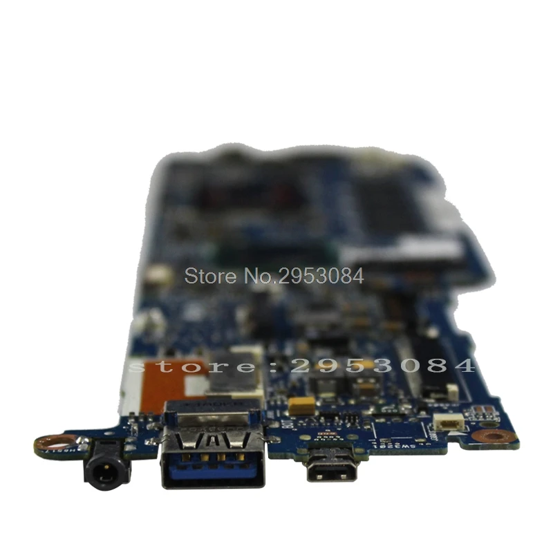 UX21E-4