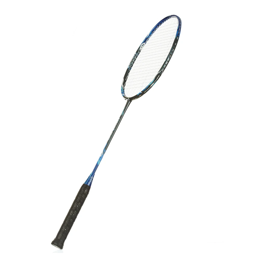 blue badminton rackets (1)