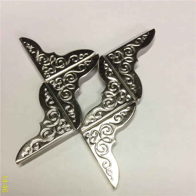Silver-Tone-Book-Scrapbooking-Album-Menu-Folder-Corner-Protectors-Fit-3mm-thick-32x23mm-100Pcs.jpg_640x640
