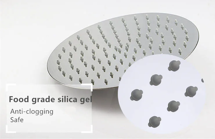 ultra thin shower zheng_