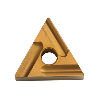 

Original SUMITOMO TNMG160404L-HM AC830P lathe turning tool holder boring bar mini machine CNC carbide inserts 10 piece TNMG1604
