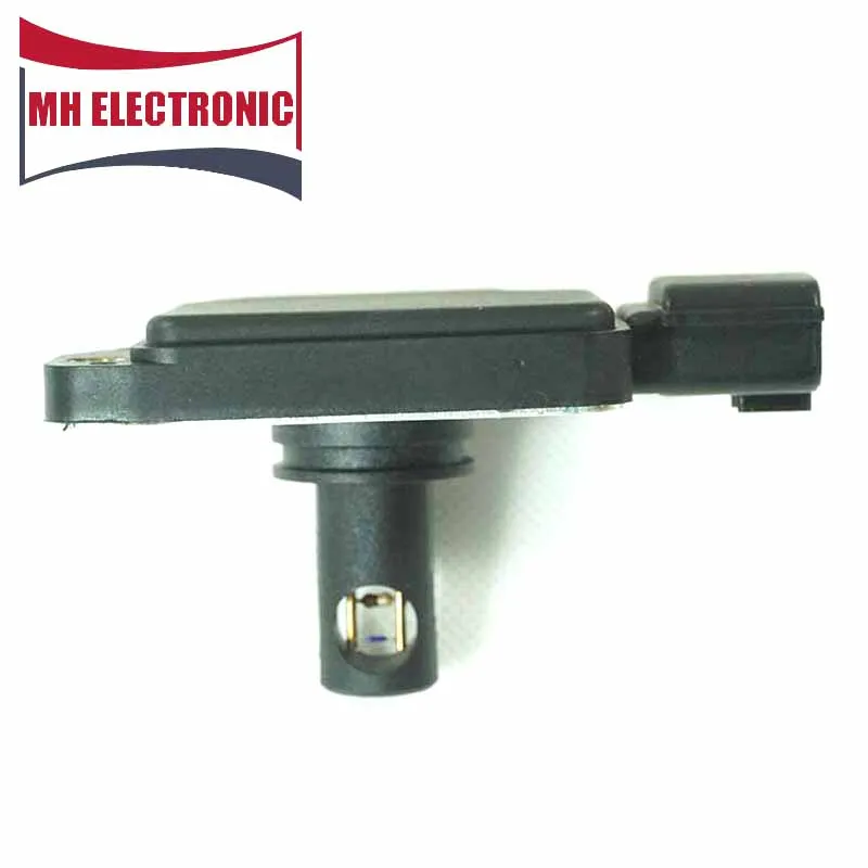 HÜCO 135103 Air Flow Meter HÜCO 135103 Air Flow Meter