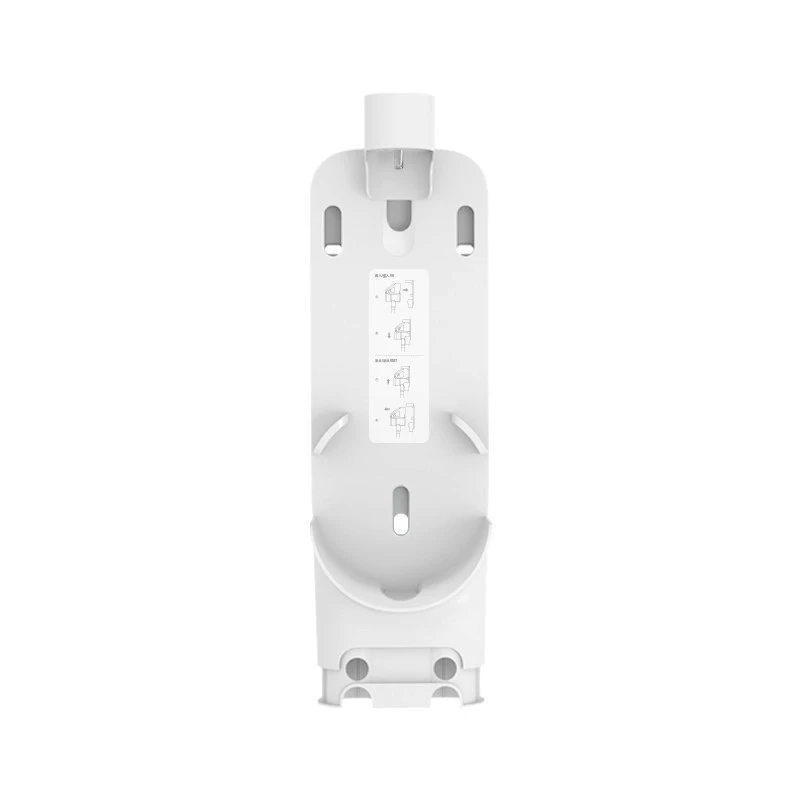 

Consume Replacement Vacuum Charging Base For XIAOMI MIJIA Durable Parts Charging Pedestal Set