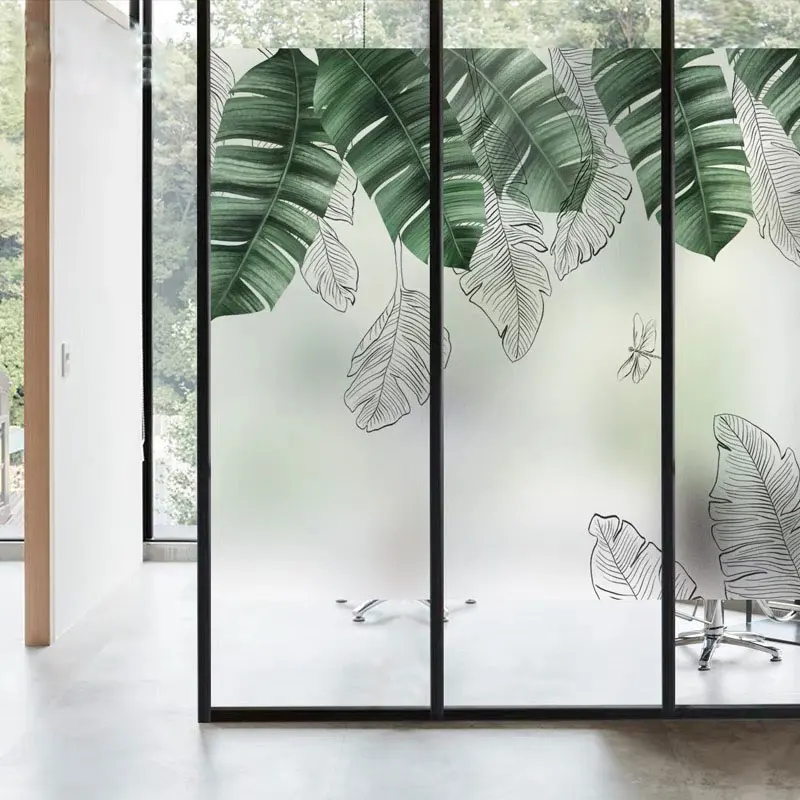Sandblast Пленка Для Стекол Красноярск Купить