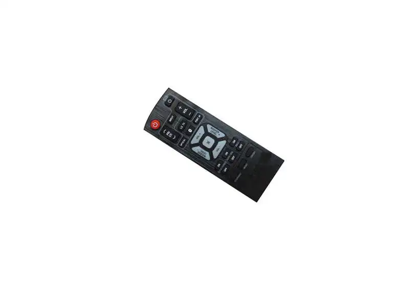Remote Control Replace For LG COV30748128 NB2540 NB2540A S24A1-W S24A1W Soundbar