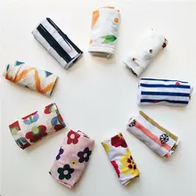 Для мужчин и женщин унисекс 1 пара рука охлаждающий Руку Рукав эластичная Защита от солнца УФ шаблон печати чехлы Гольф Велоспорт Спорт рука теплые