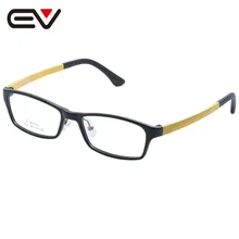 Mode Baby Kinder Kleinkind Acetat Optische Brillen Rahmen Mädchen Jungen kinder Frühjahr Scharnier Brillenfassungen 5 Farbe EV1399