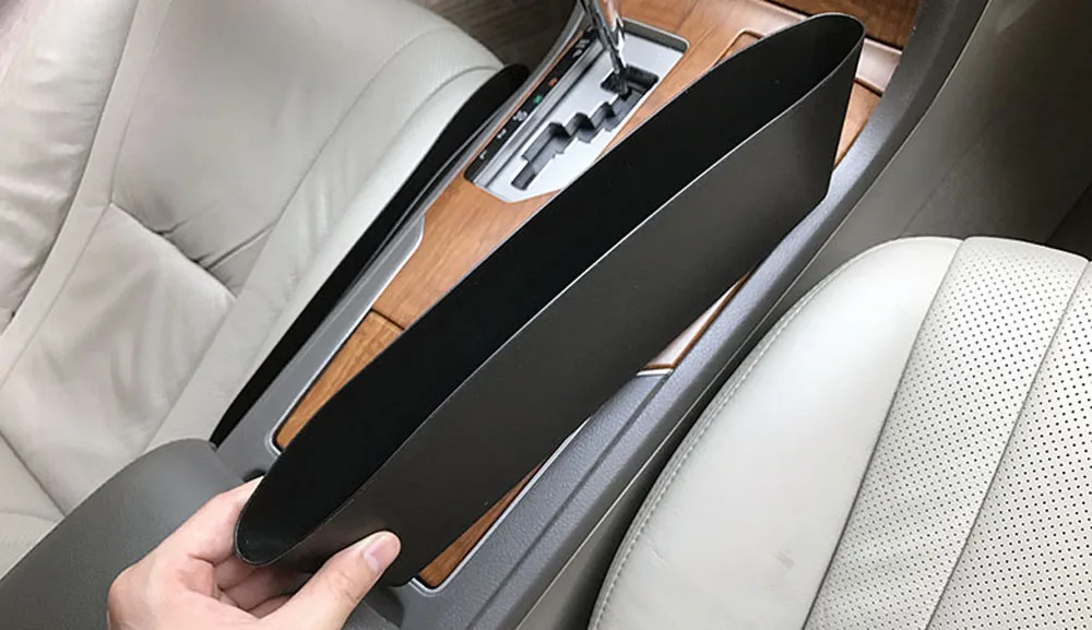 f6
