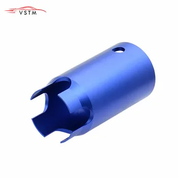 

New Car Accessories Tool EZS EIS ELV BGA Lock Removal Tool For Mercedes W211 W203 W220 Sprinter Vito MB EZS Lock Removal Tool