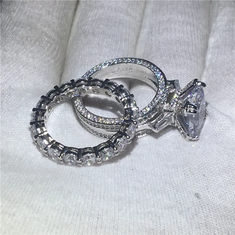 Fashion Jewelry