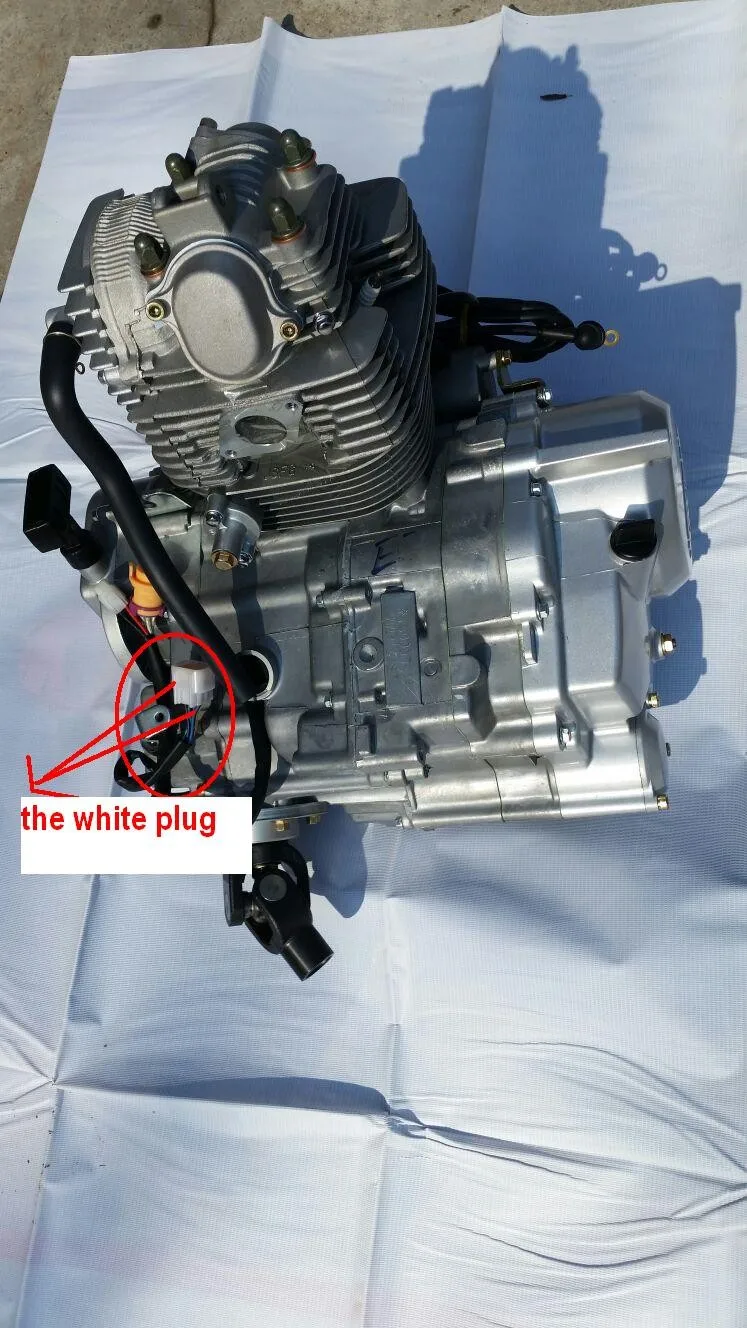 JS171FMM 1