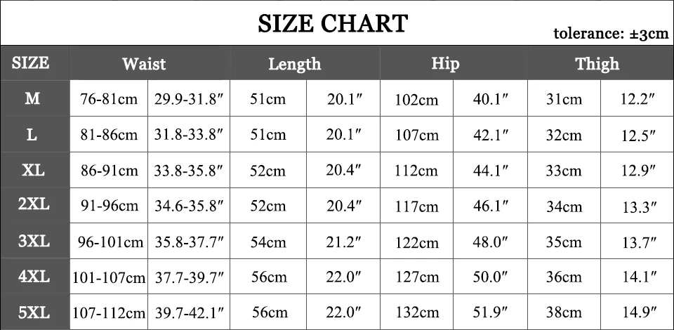 TACVASEN Mens Military Cargo Shorts Quick Dry Army Tactical Shorts Men Straight Elastic Work Casual Short Pants Plus Size 5XL