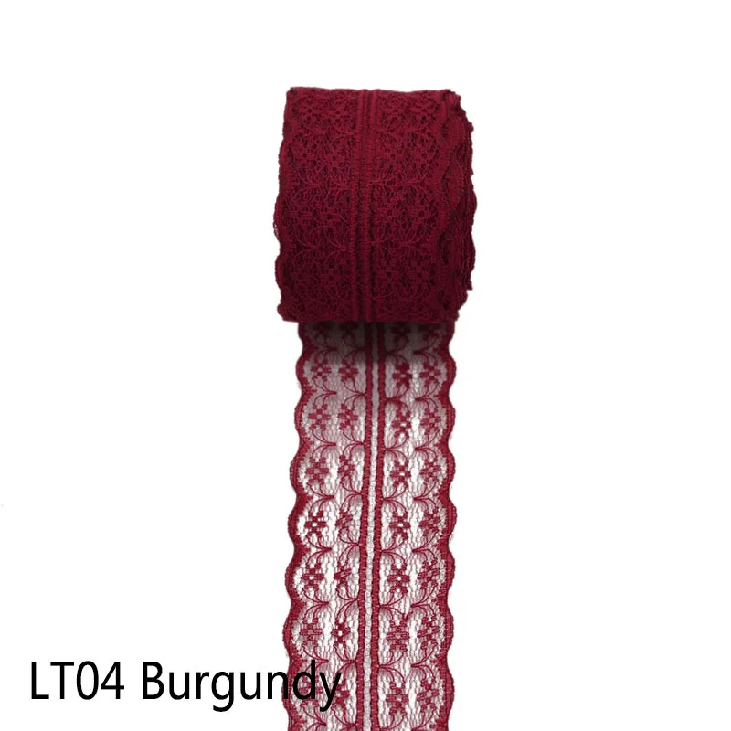 LT04burgundy