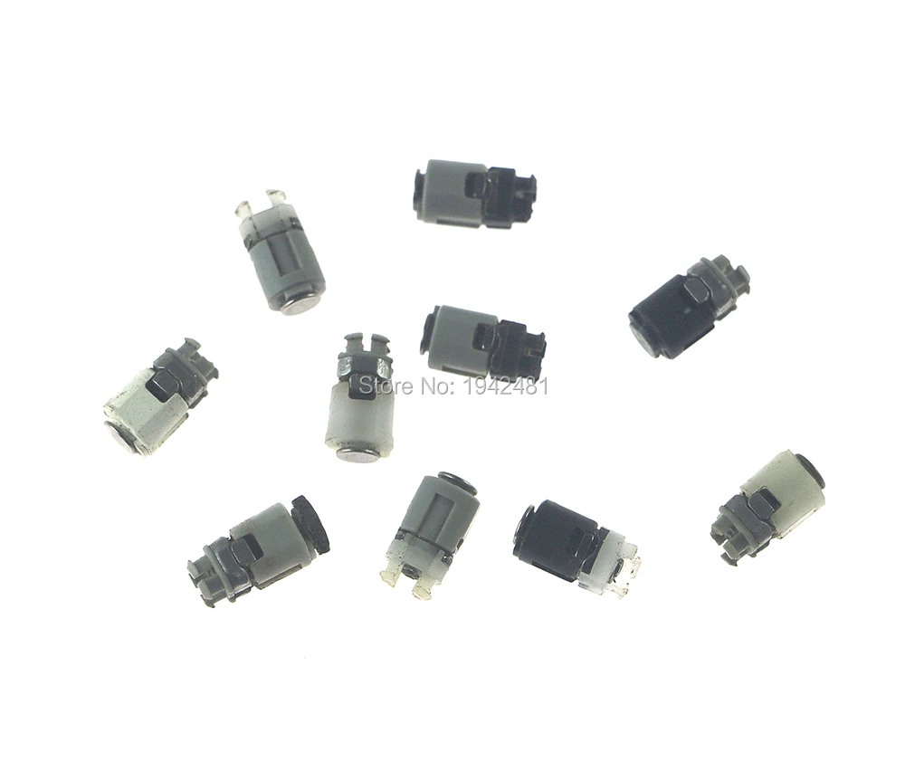 Original Replacement Hinge for Gameboy Advance SP Console