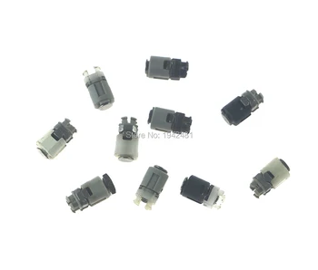 

Original Replacement Hinge for Gameboy Advance SP Console For GBA SP System Replace Axle High Quality 100pcs/lot