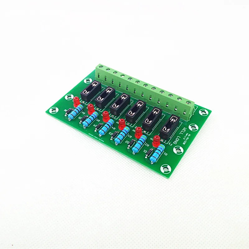 FH-PU6B-B1-2
