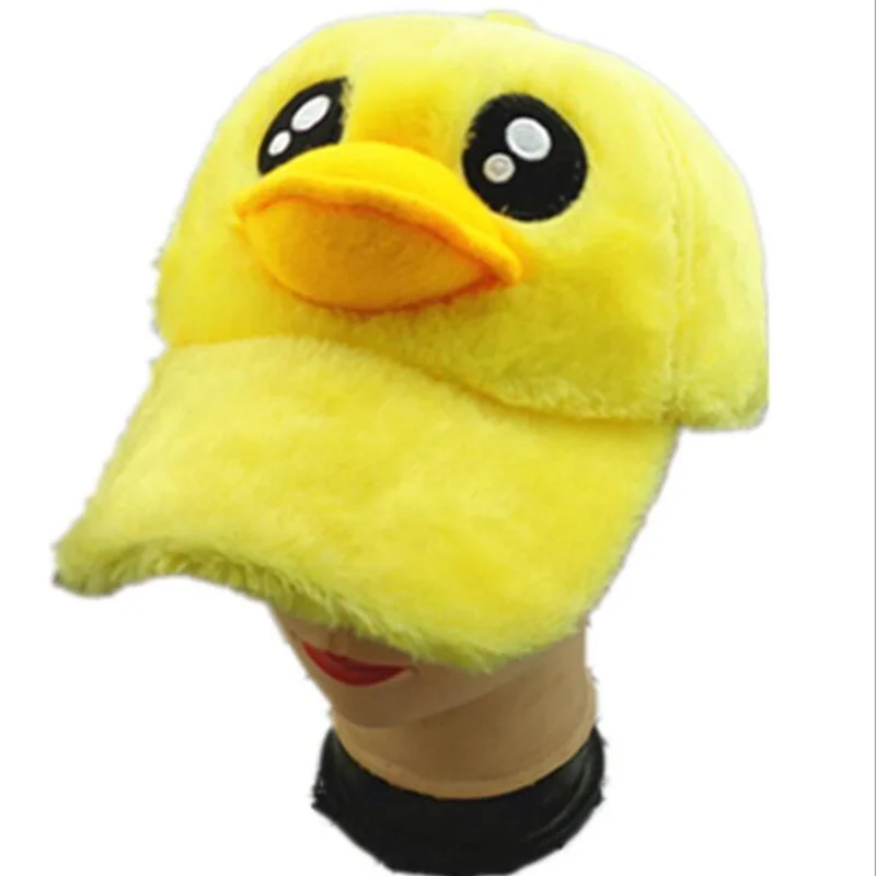 QQ20181030101430_