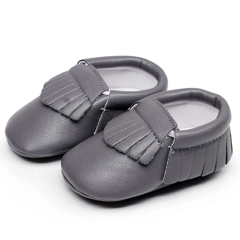 20190109_111252_023