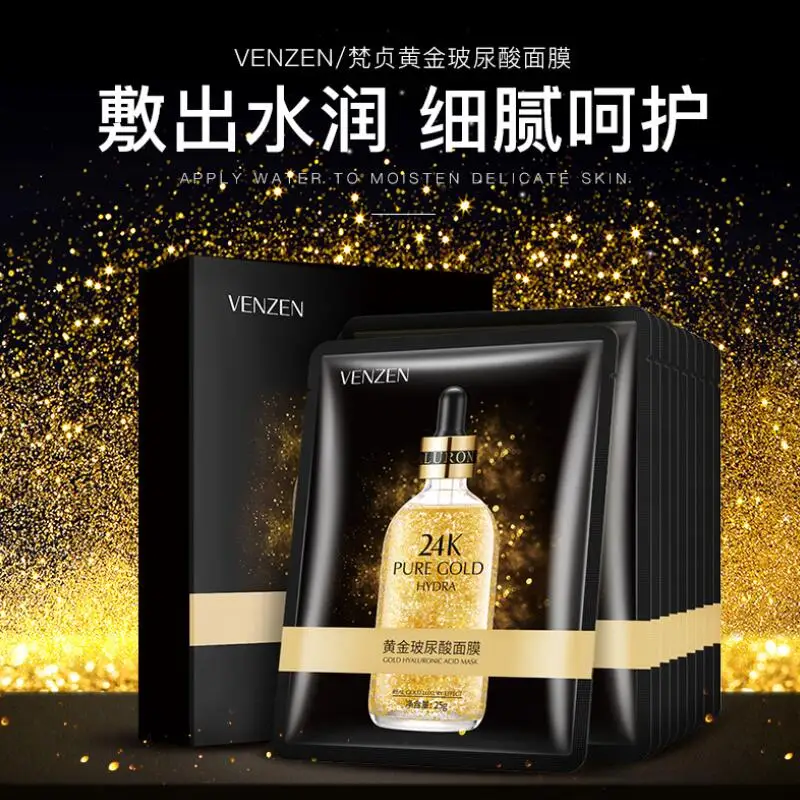 QQ20190423160243