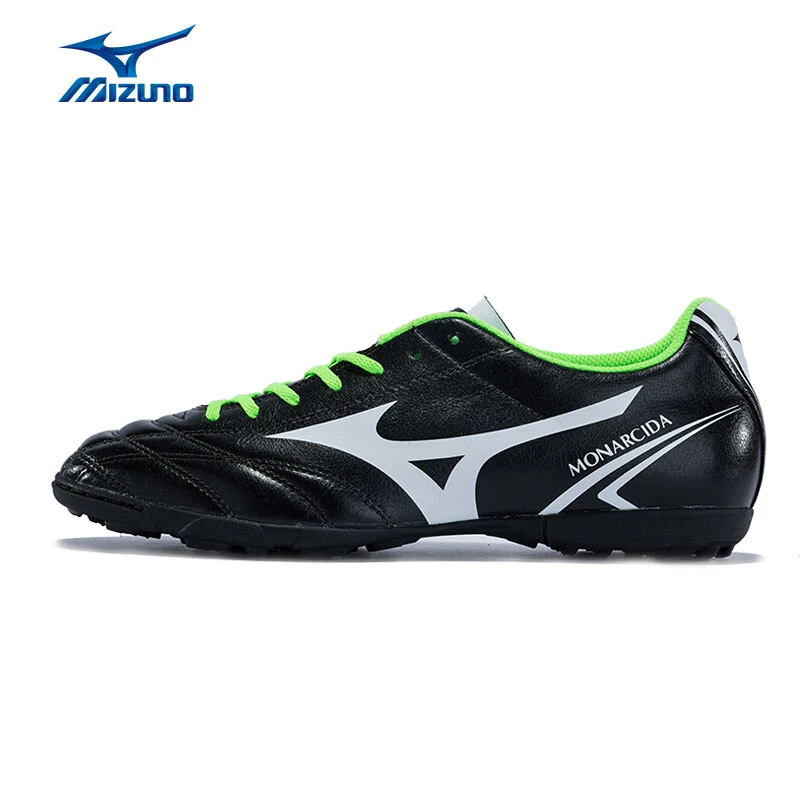 Mizuno calcio 2016 Clearance