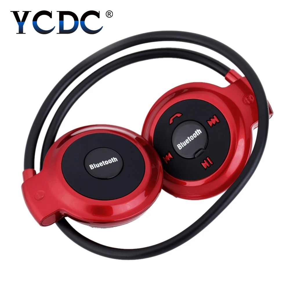 جديد 2019 البسيطة-503 لاسلكية سماعات بلوتوث ستيريو سماعة شريط حول ياقة الملابس نمط سماعة أذن لهاتف iPhone نوكيا HTC سامسونج LG الهواتف المحمولة جديد 2019 البسيطة-503 لاسلكية سماعات بلوتوث ستيريو سماعة شريط حول ياقة الملابس نمط سماعة أذن لهاتف iPhone نوكيا HTC سامسونج LG الهواتف المحمولة