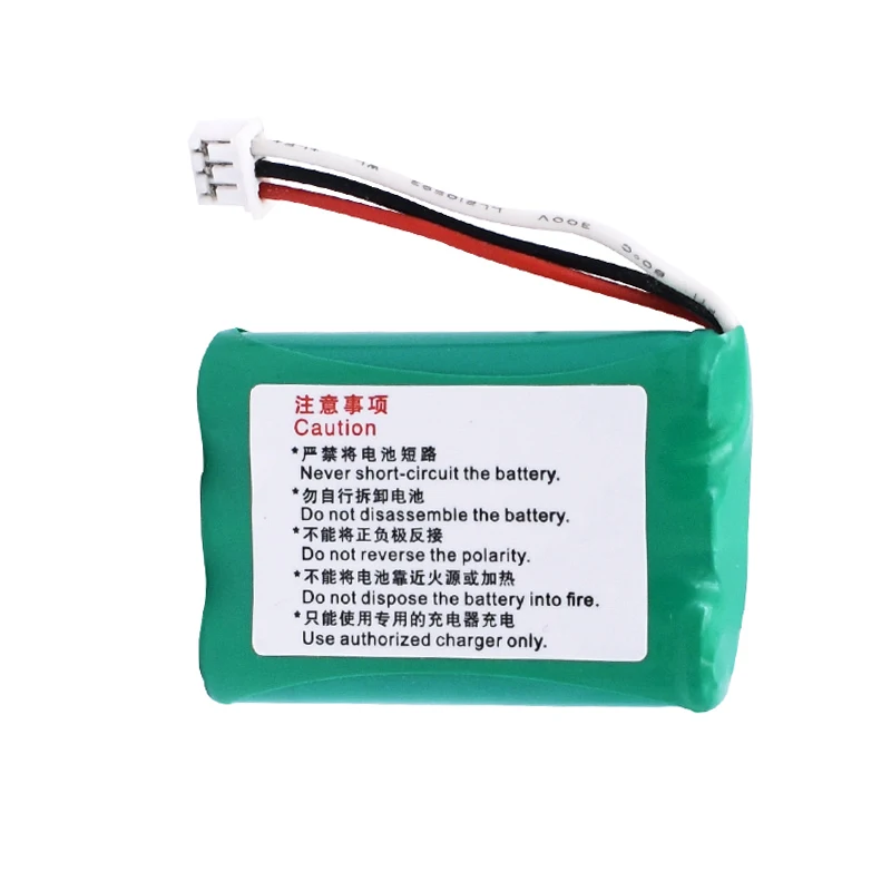 Новый Ni MH 600 мАч HNBAAA600 31 Аккумулятор для Huawei F316 F317 F360 F202 F201 Bateria Batterie беспроводной
