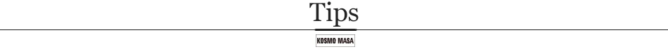 KOSMO MASA хлопковый топ на бретелях для мужчин, для занятий фитнесом, летняя мышечная тренировка майка Стрингер майка для бодибилдинга для мужчин MC0380