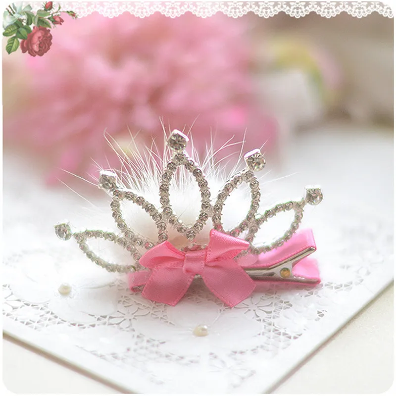 2904513595_299263158