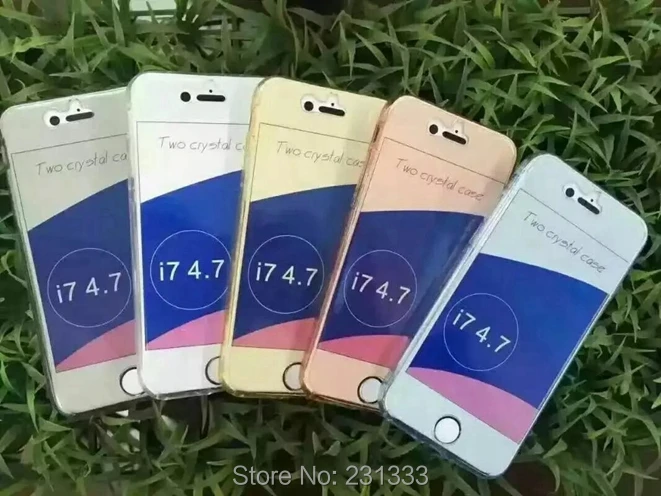 26526 mate10lite P9LITE MINI P10LITE IphoneX LG G3 G4 G5 NOTE8 J3 2017 J5 2017 J7 2017 TPU2.55