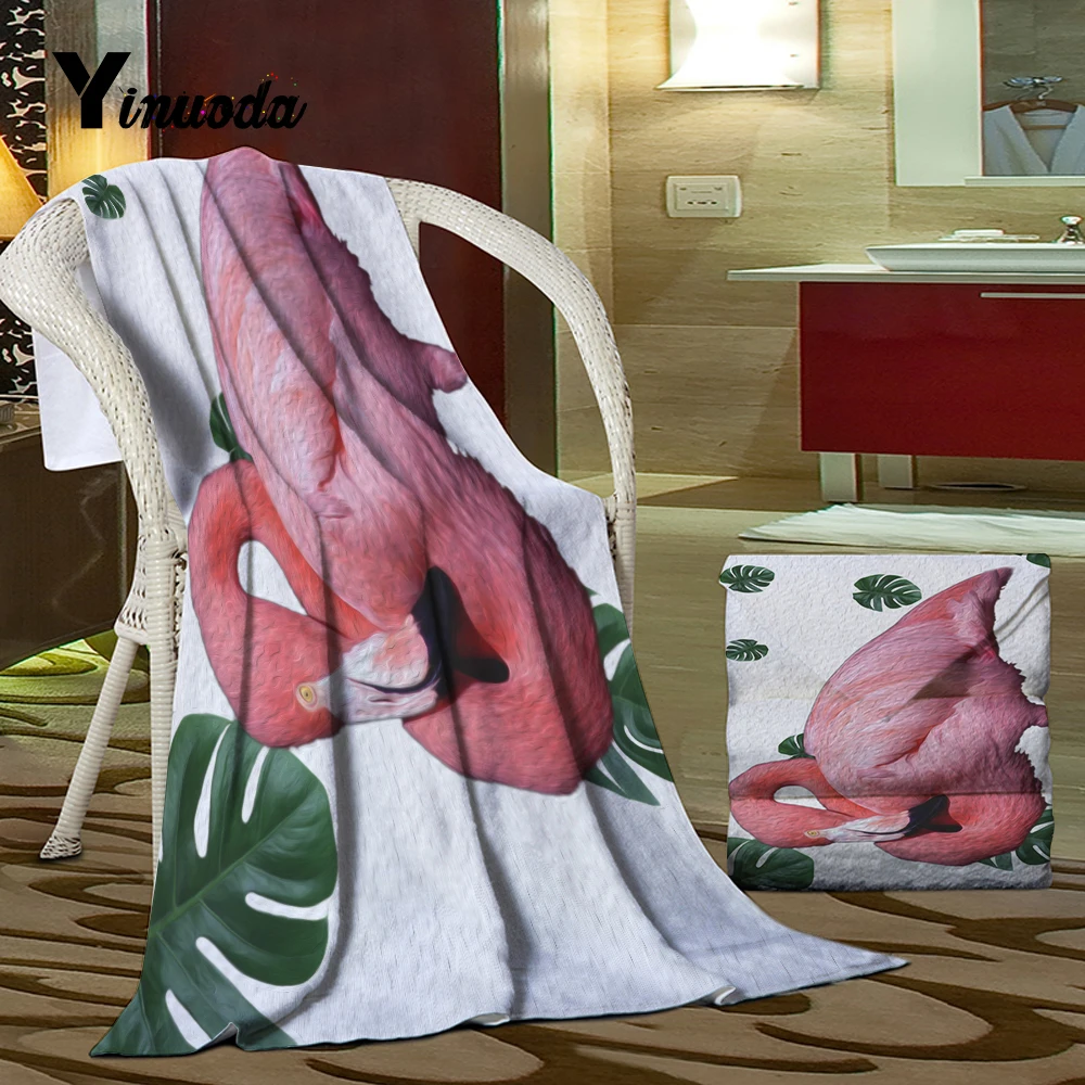Cool Bathroom Towels online get cheap cool bath towels -aliexpress | alibaba group Cool Bathroom Towels online get cheap cool bath towels -aliexpress | alibaba group