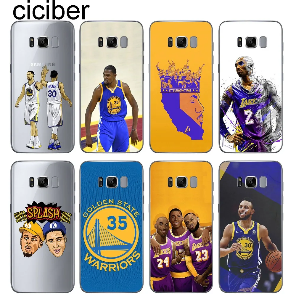 coque samsung galaxy s7 nba coque samsung galaxy s7 nba