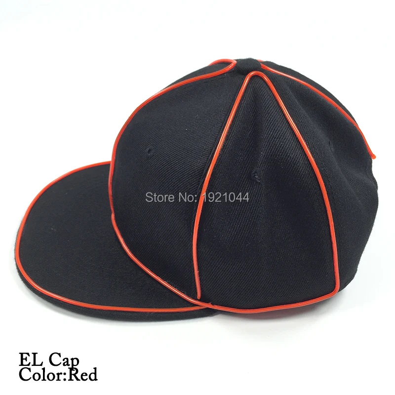 red-4