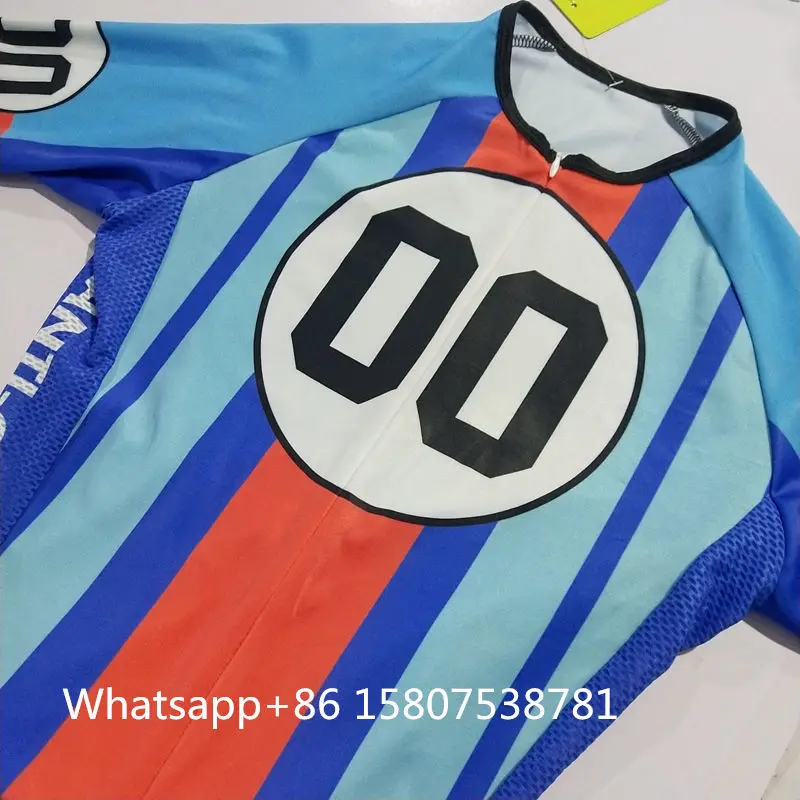 A96CB727825E2740EBC32C8841439E25