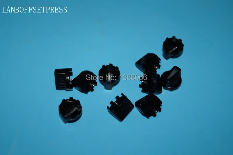 komori push button switch komori switch komori push button (3)
