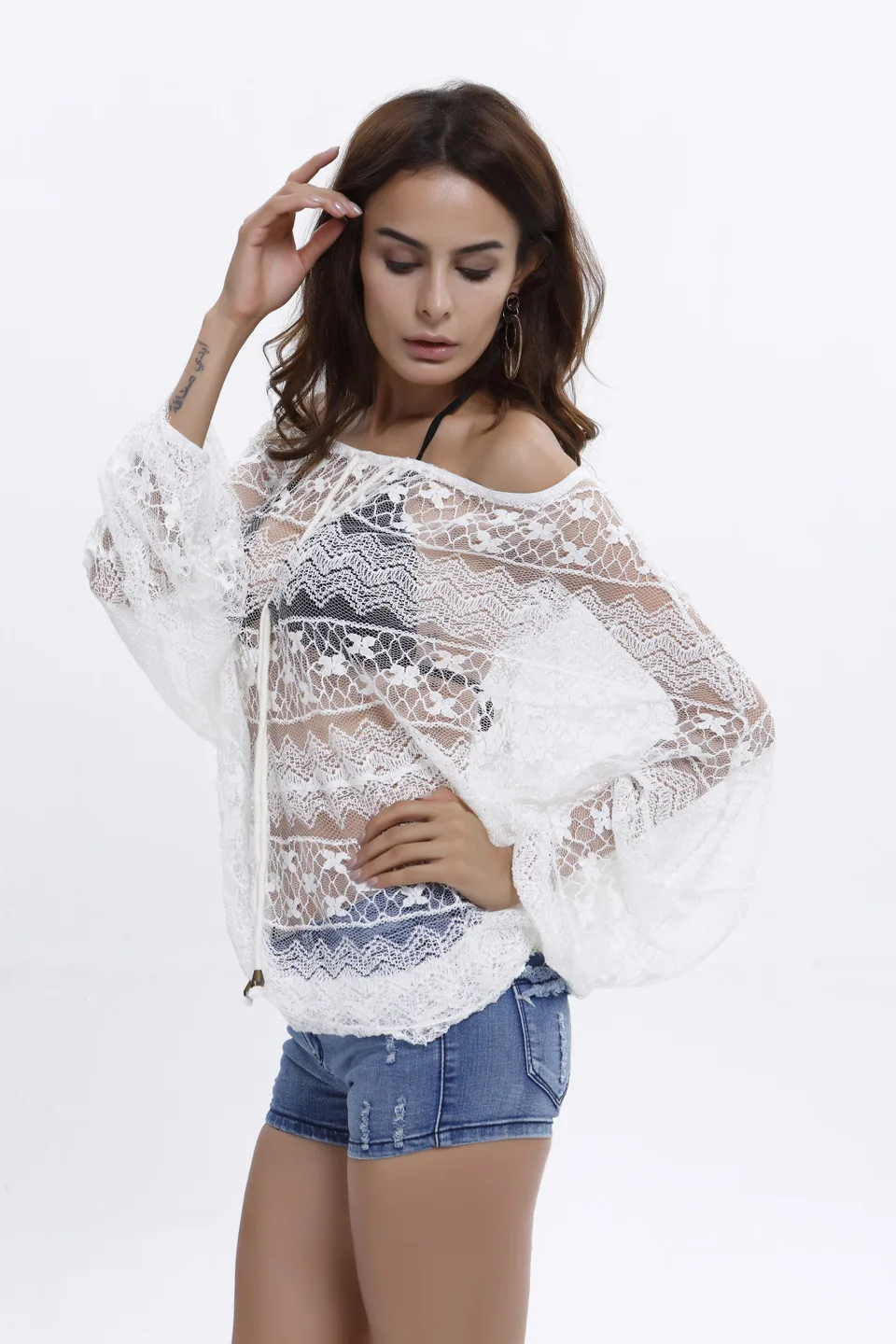 white (6)