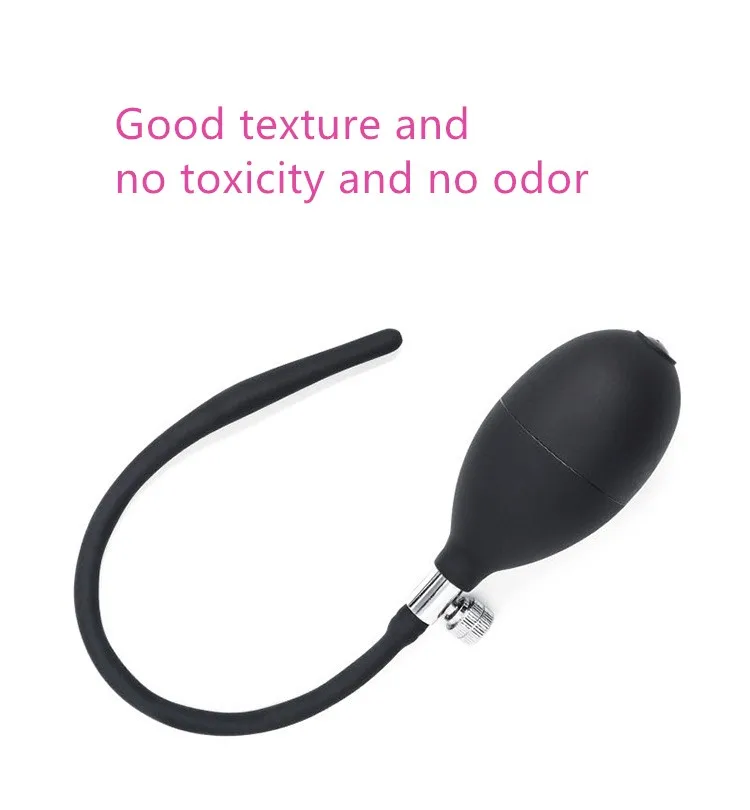 9062621821_1729638311